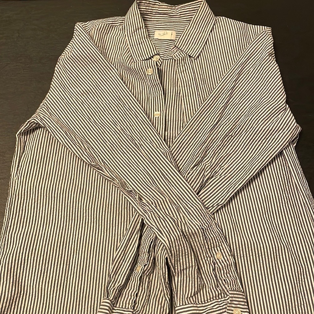 Club Monaco - Slim Fit - S - Excellent condition
